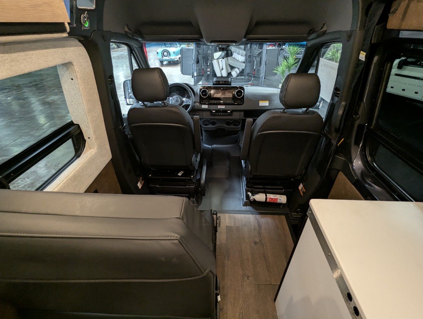 2027 Storyteller Overland Dark Mode OG - Image 29