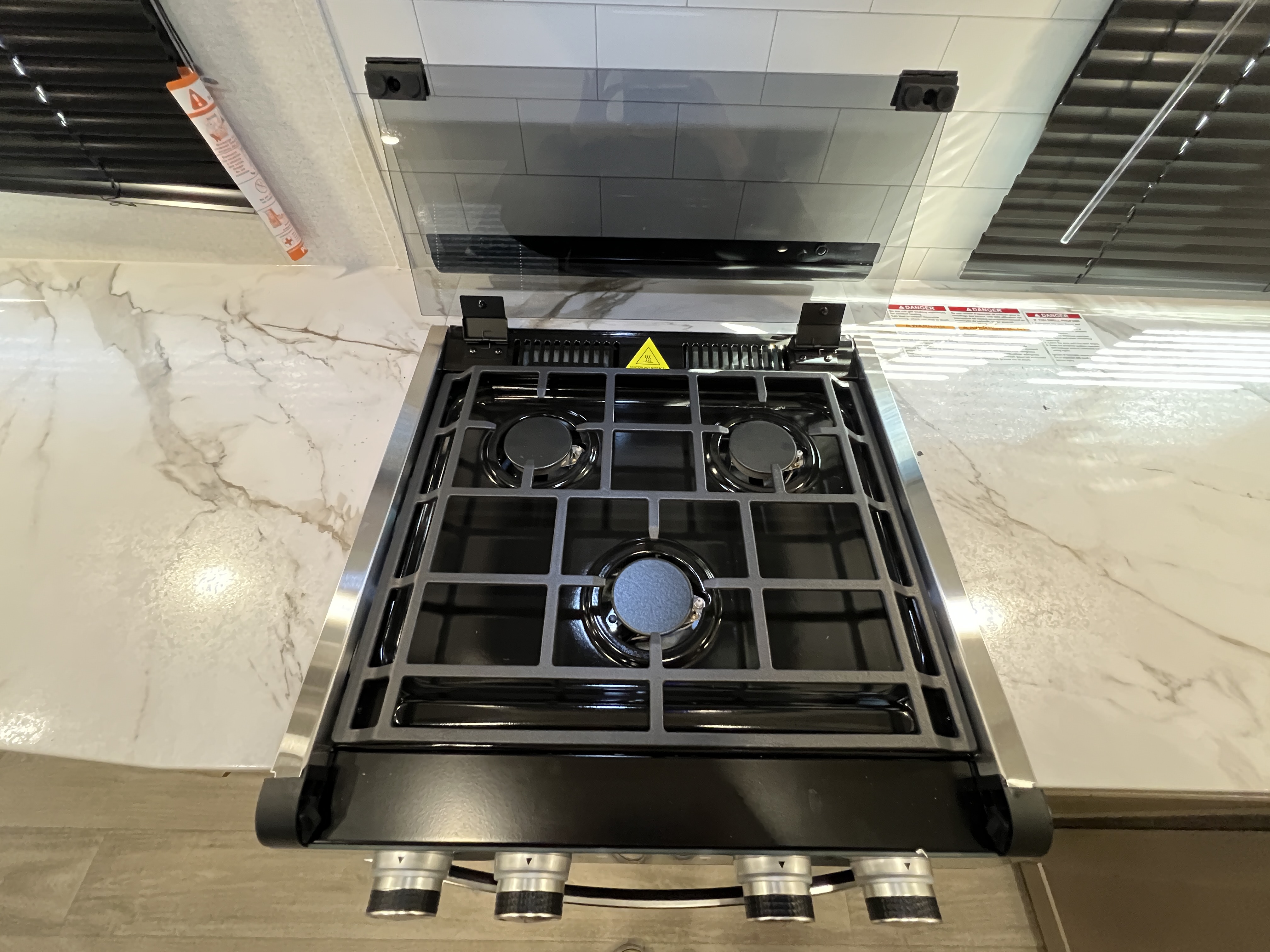 2027 Jayco Eagle SLE 28BHU - Image 23