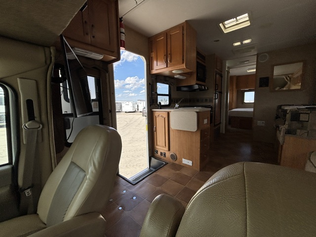 2010 SUNSEEKER 3100 - Image 42