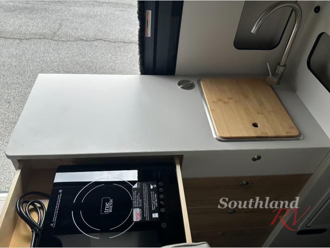 2026 Airstream Rangeline Base - Image 22
