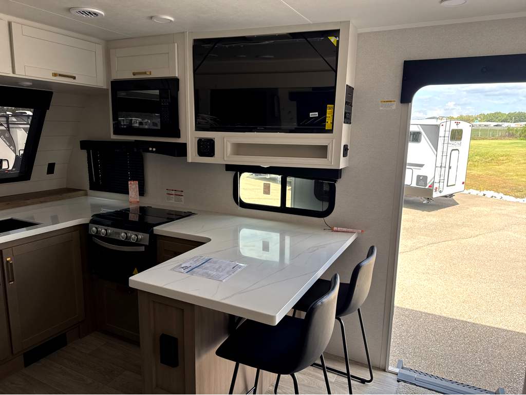 2027 JAYCO EAGLE 265FKDS - Image 20