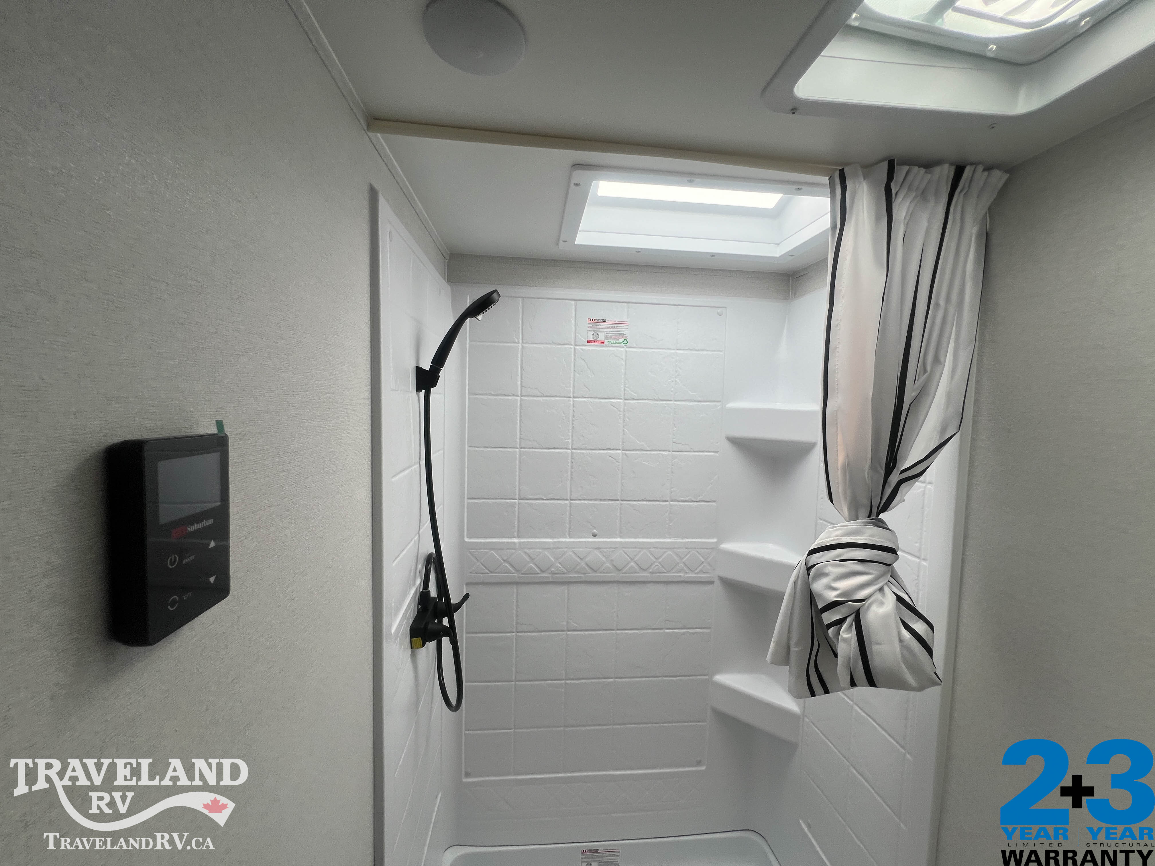 2027 Jayco Jay Flight SLX 260BHW - Image 30