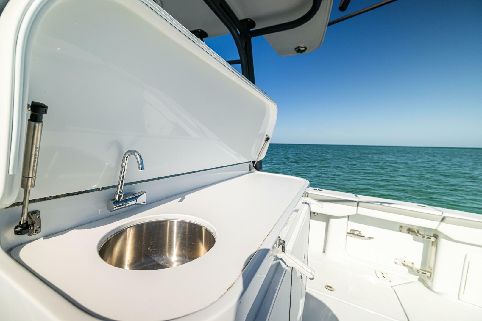 2023 Yellowfin - Image 72