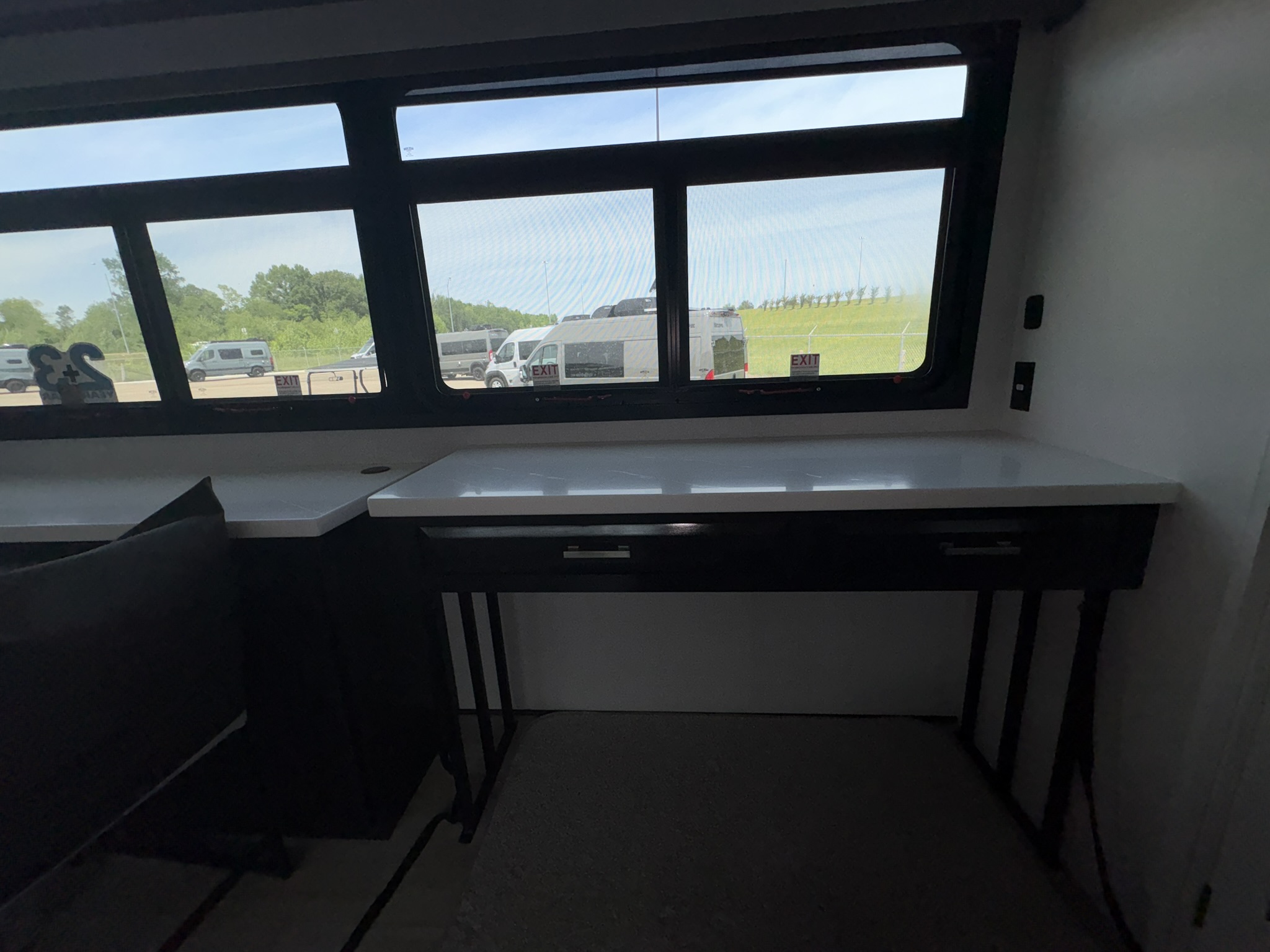 2026 JAYCO PINNACLE 38FBRK - Image 24