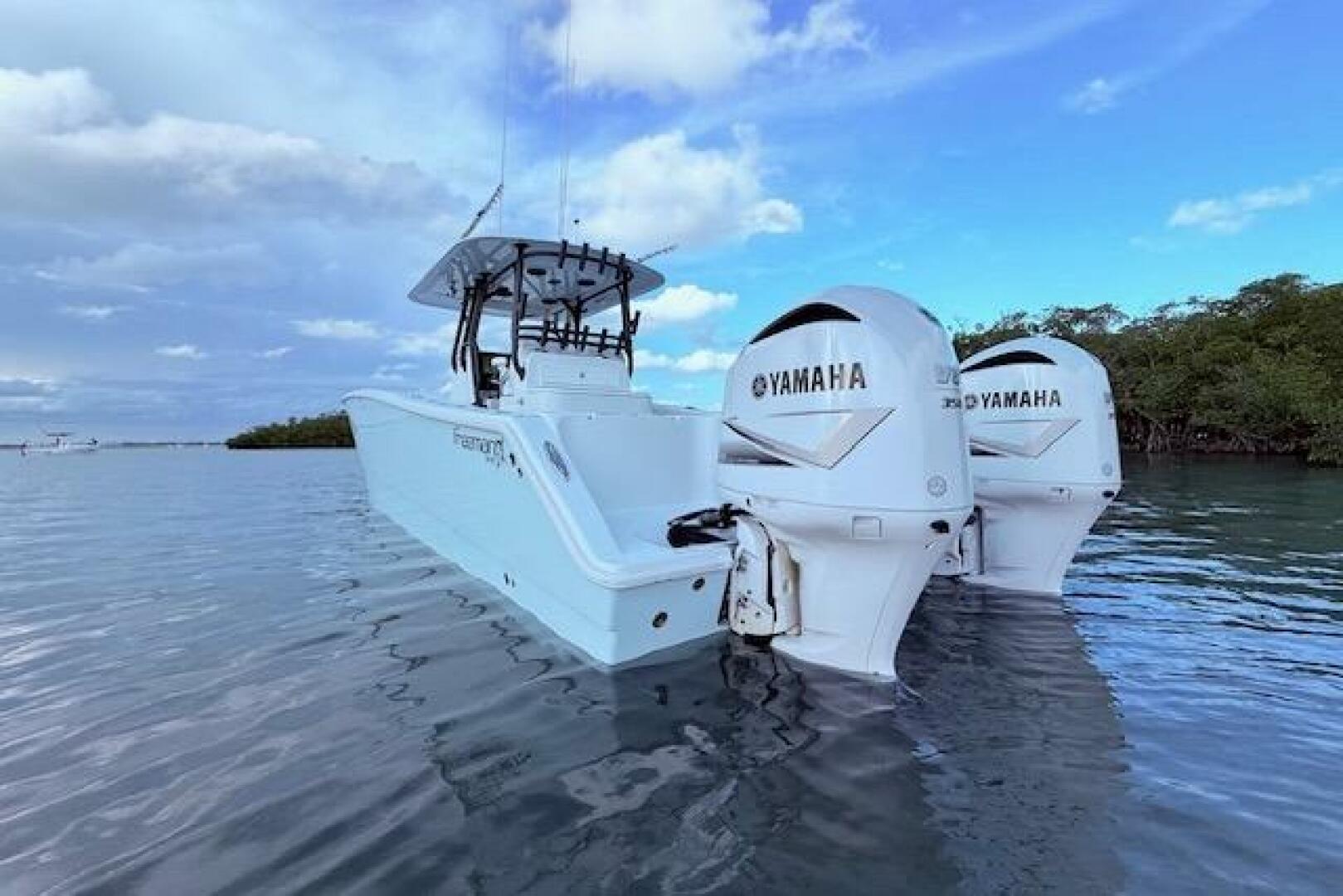 2019 Freeman 34 - Image 23