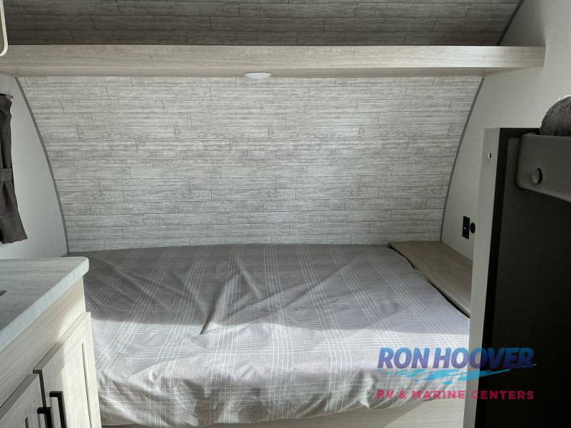 2025 COACHMEN 134BHX - Image 15