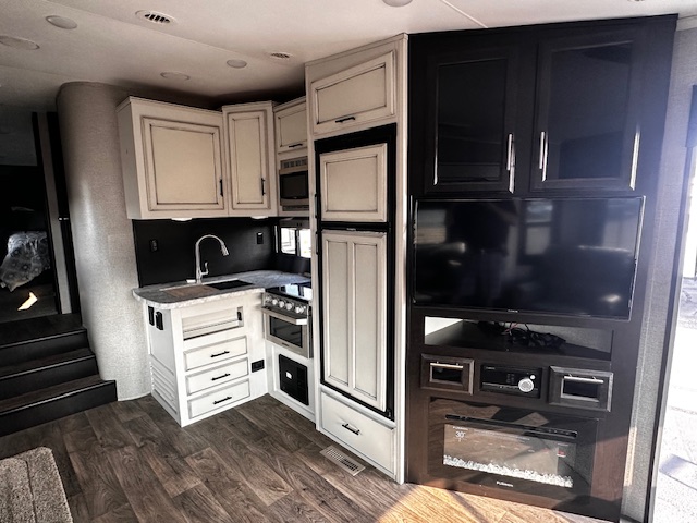 2019 Jayco Eagle HT 26.5RLDS - Image 10