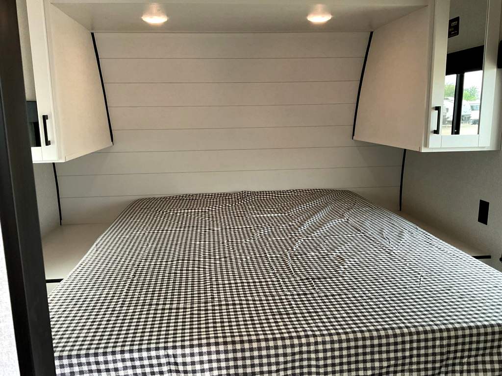 2026 Jayco Jay Flight SLX 380DQS - Image 20
