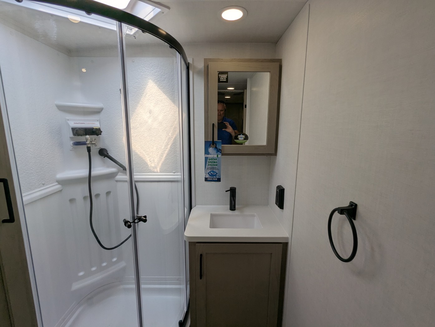 2026 Forest River Rockwood Mini Lite 2520BH - Image 19