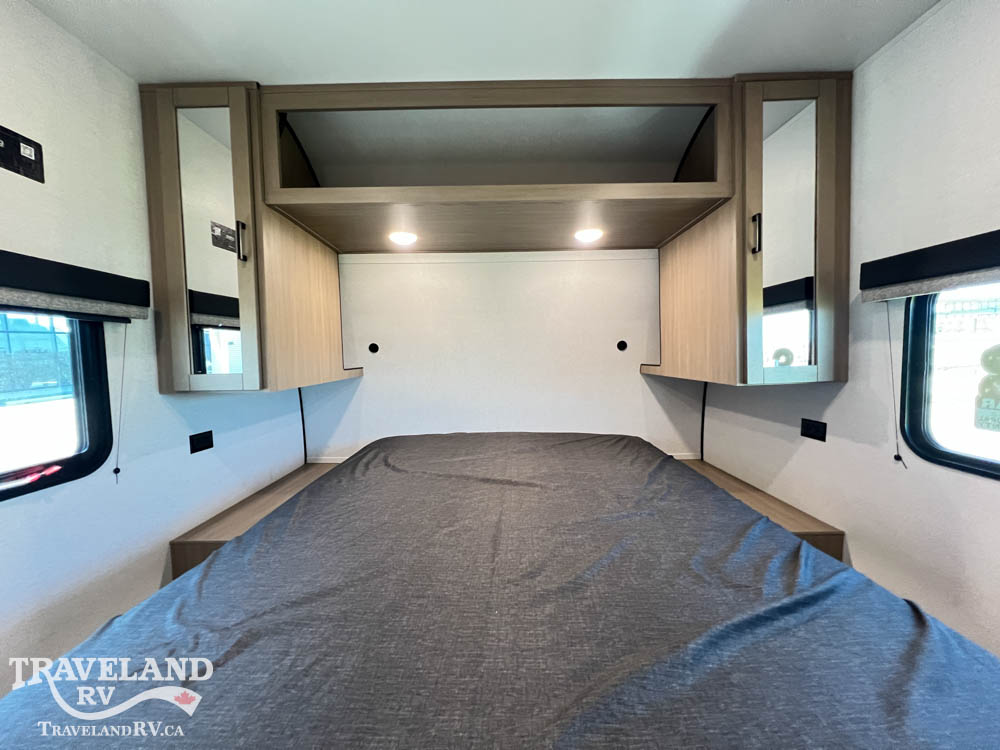 2027 Highland Ridge Colt 26DB - Image 11