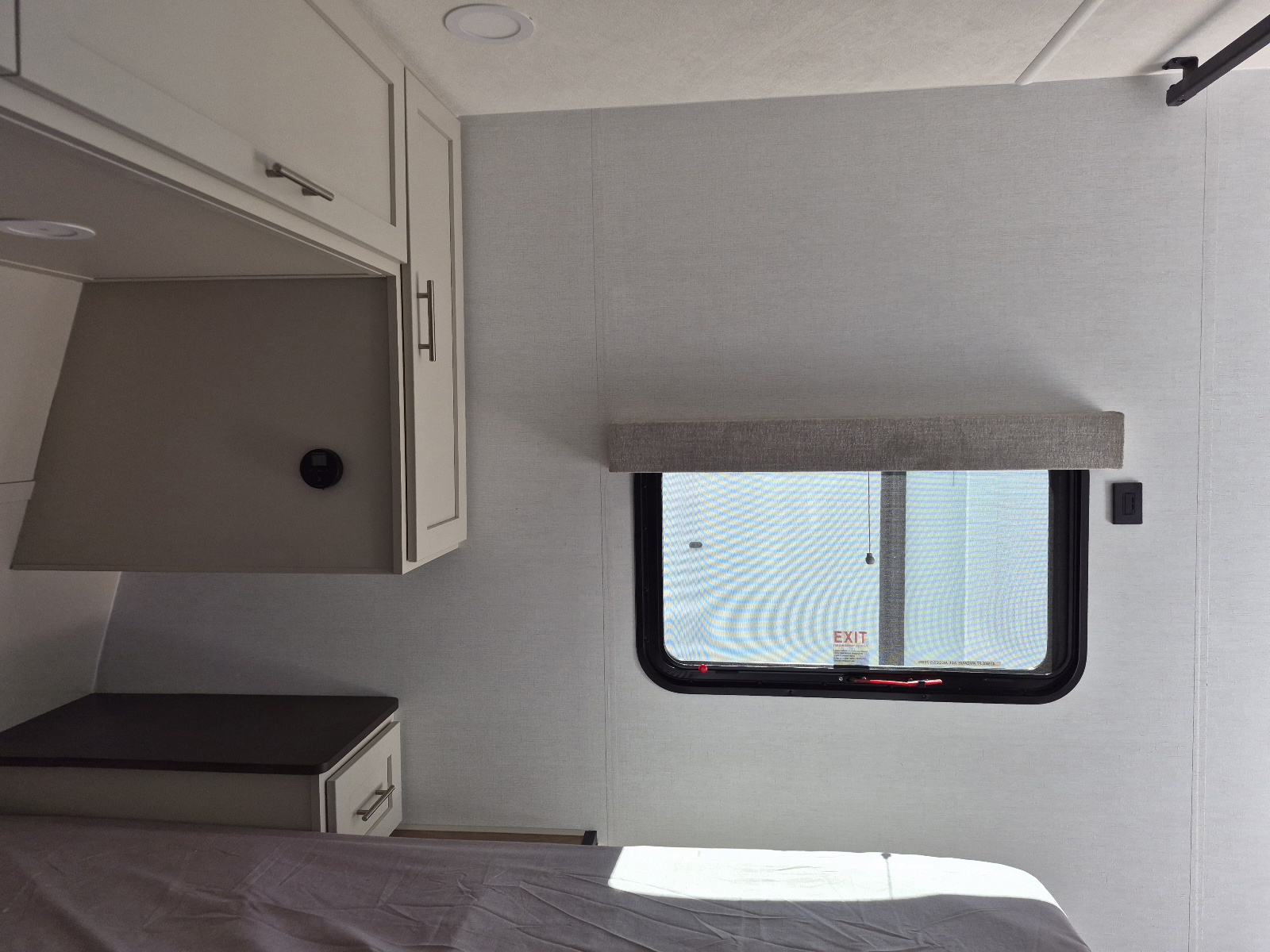 2027 Alliance RV Avenue 298RL - Image 14