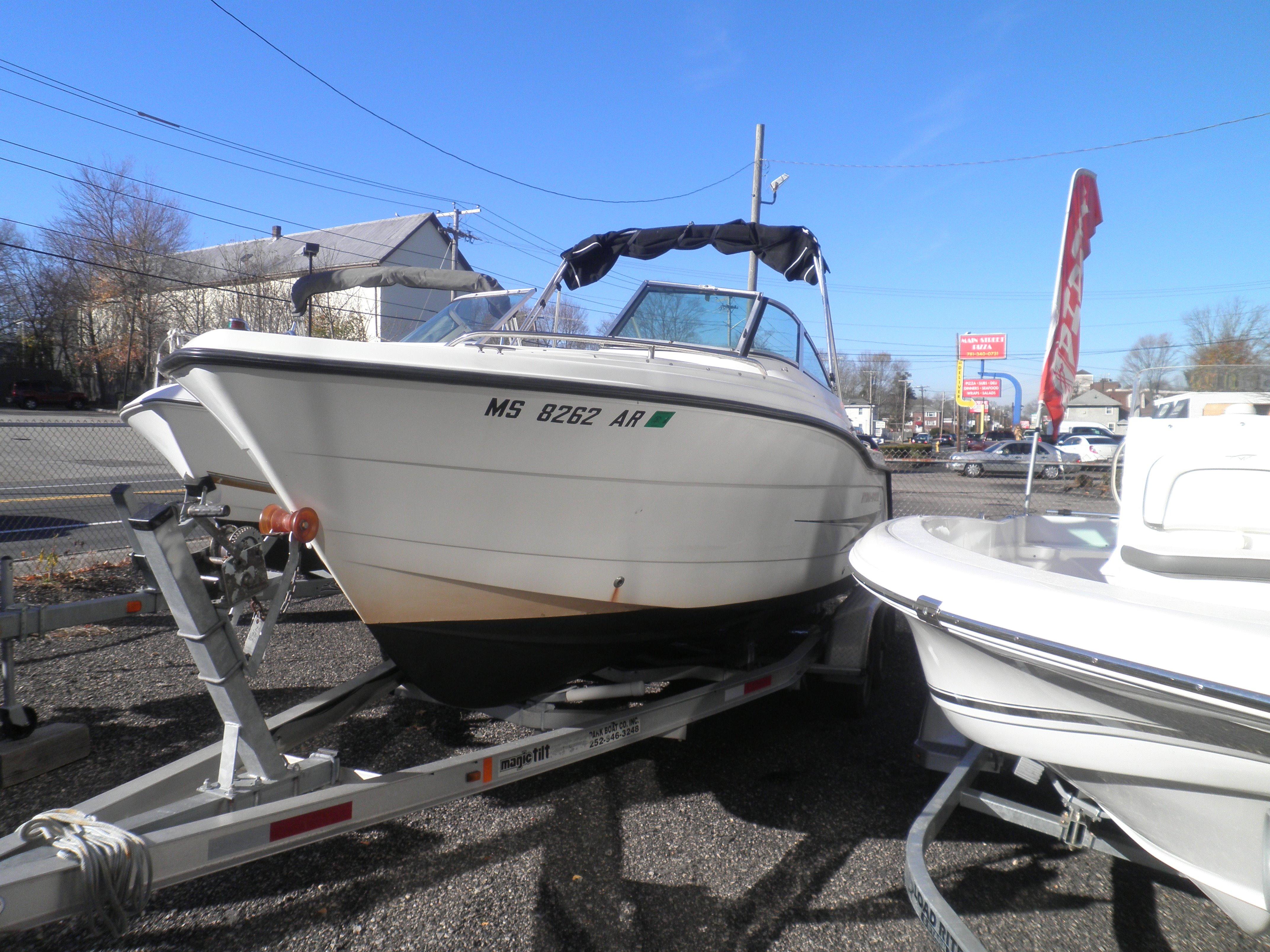 2027 Highfield Sport 360 Standard - Image 760