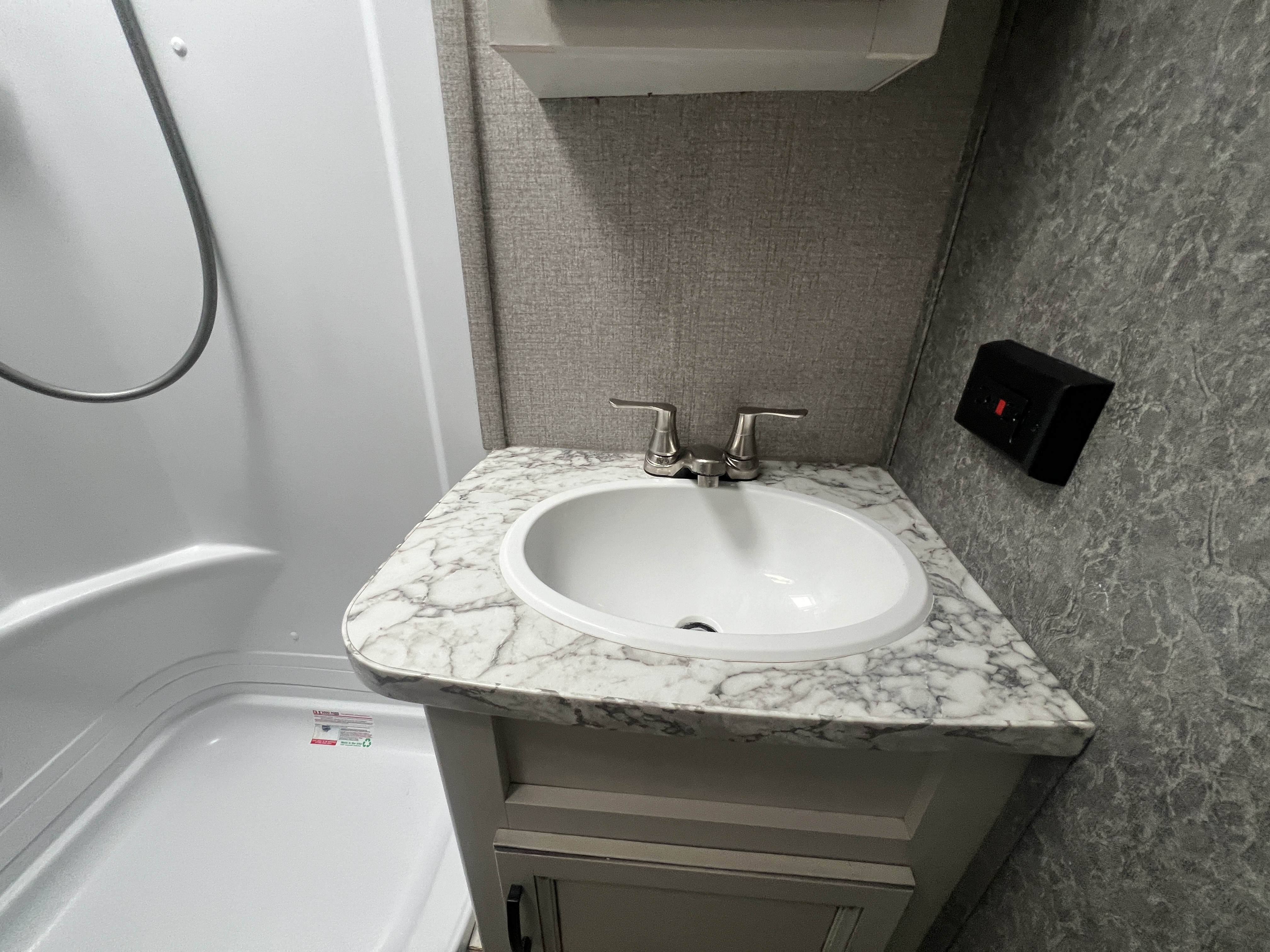 2021 Jayco Jay Feather X17Z - Image 25