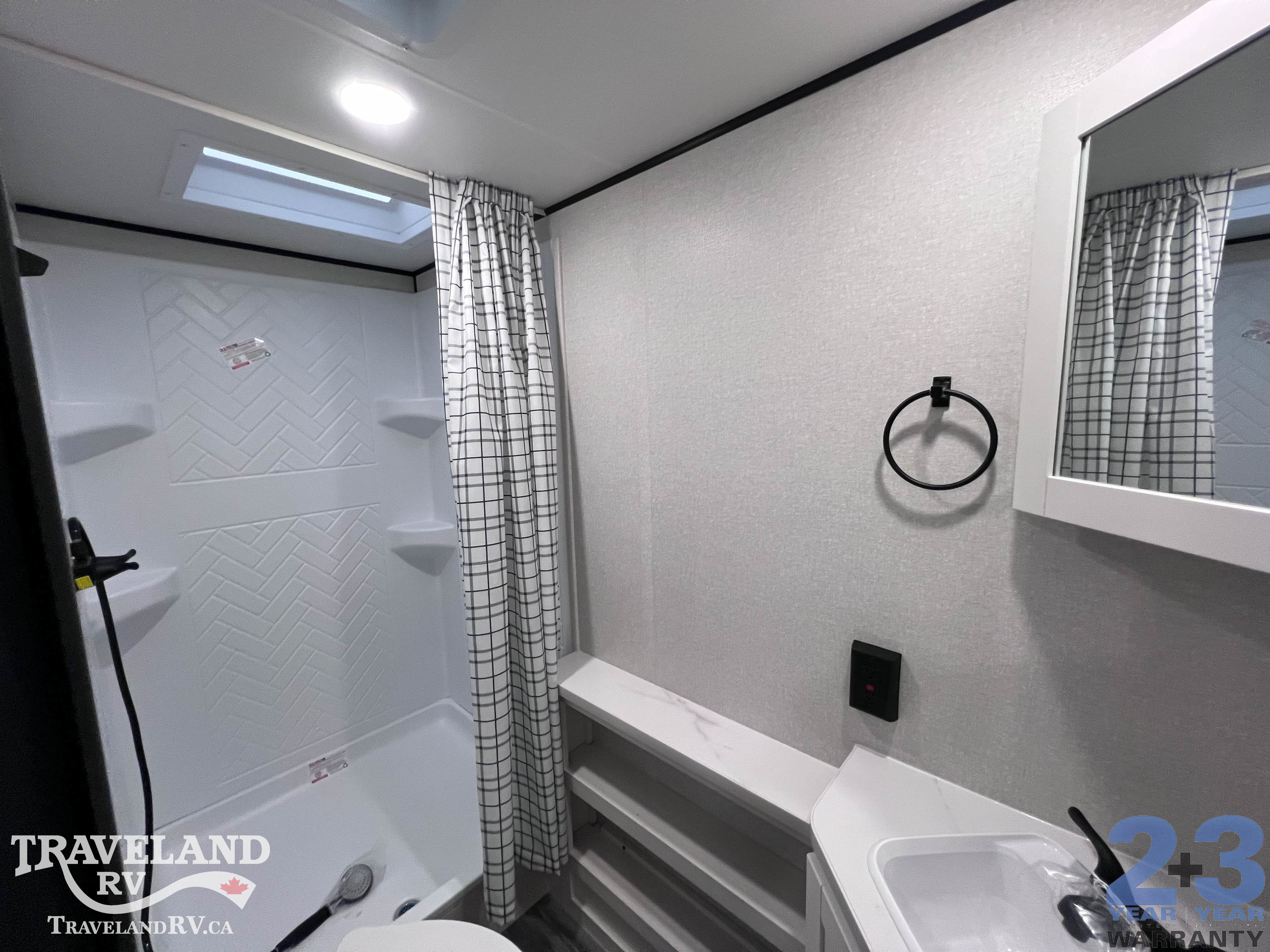 2026 Jayco Jay Flight SLX 286BHSW - Image 21