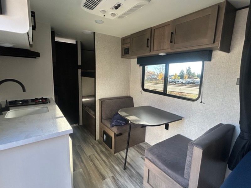 2024 Jayco Jay Flight SLX 174BH - Image 7