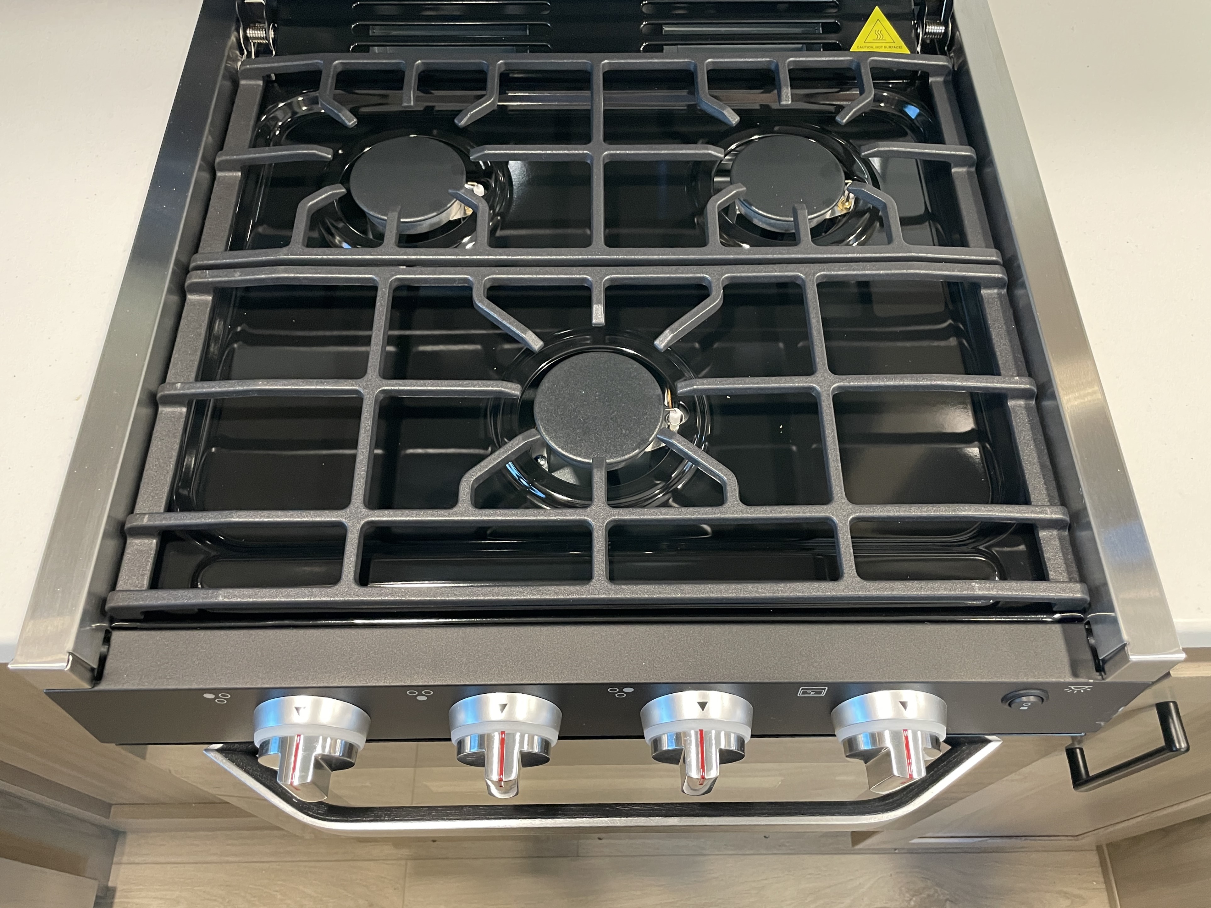 2027 Forest River Rockwood Mini Lite 2523MBR - Image 15