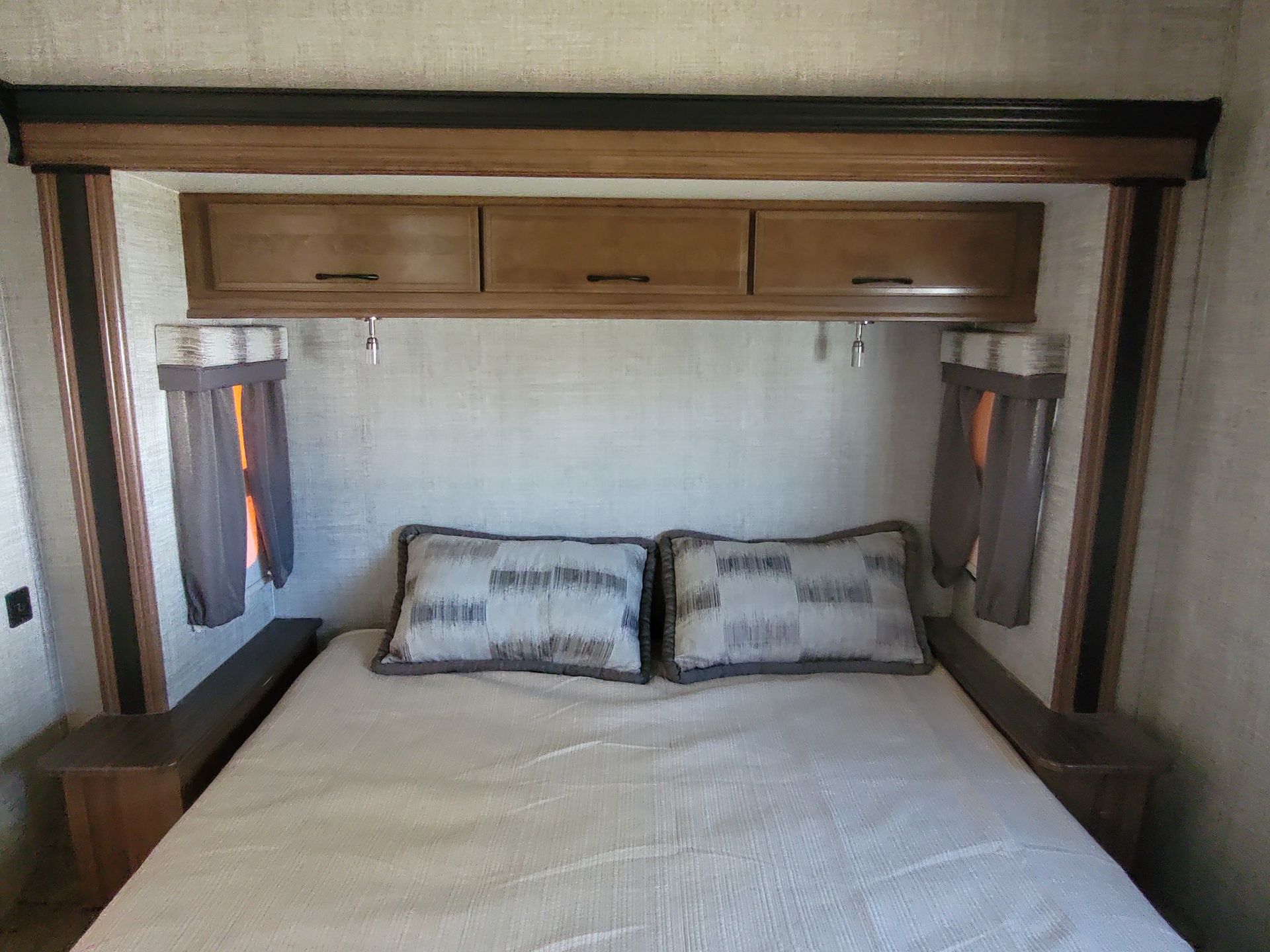2020 Gulf Stream Conquest Class C 6320 - Image 23