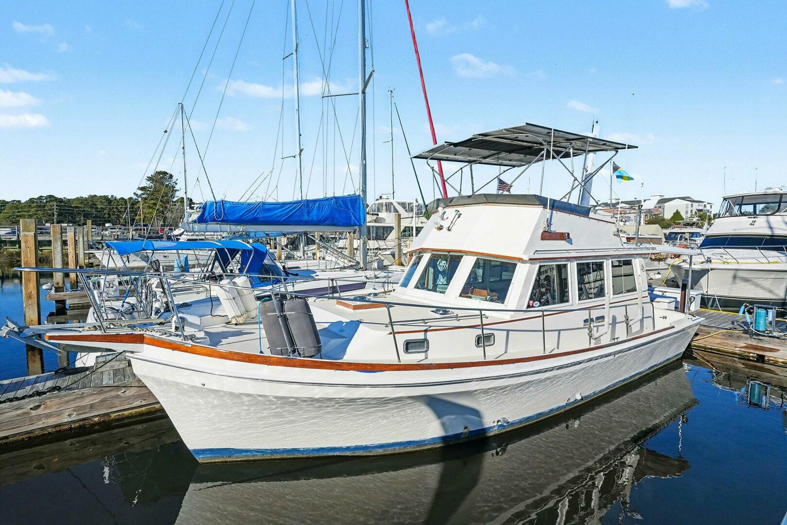 1991 Shannon - Image 29