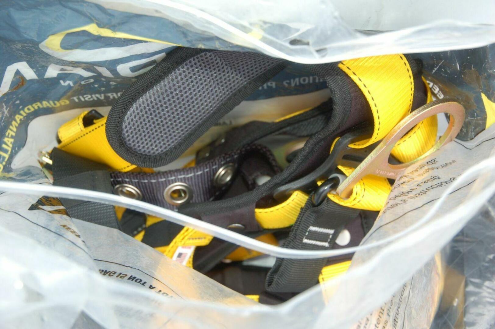 2006 Custom Sprague - Image 162