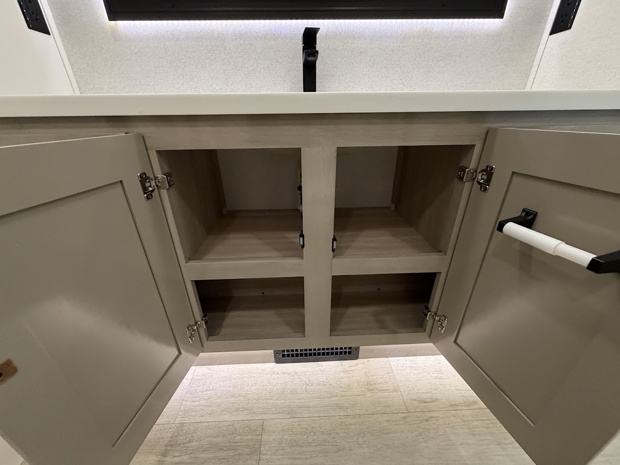2026 JAYCO PINNACLE 36FBTS - Image 84