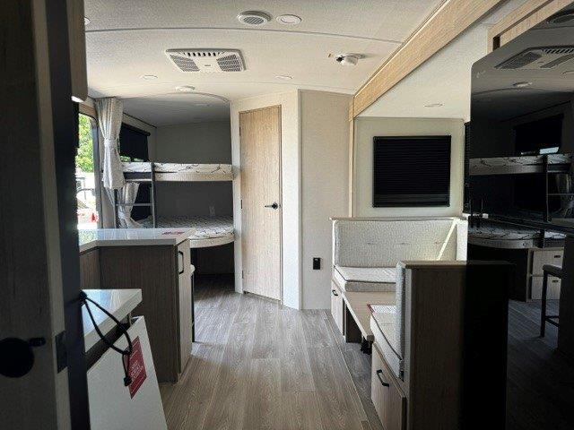2026 Grand Design Imagine 2470BH - Image 28