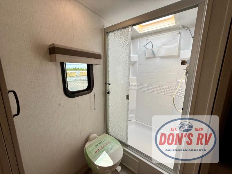 2024 Rockwood Mini Lite 2511S - Image 12