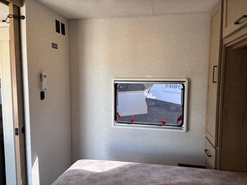 2027 Ember RV Touring Edition 2300MLL - Image 24