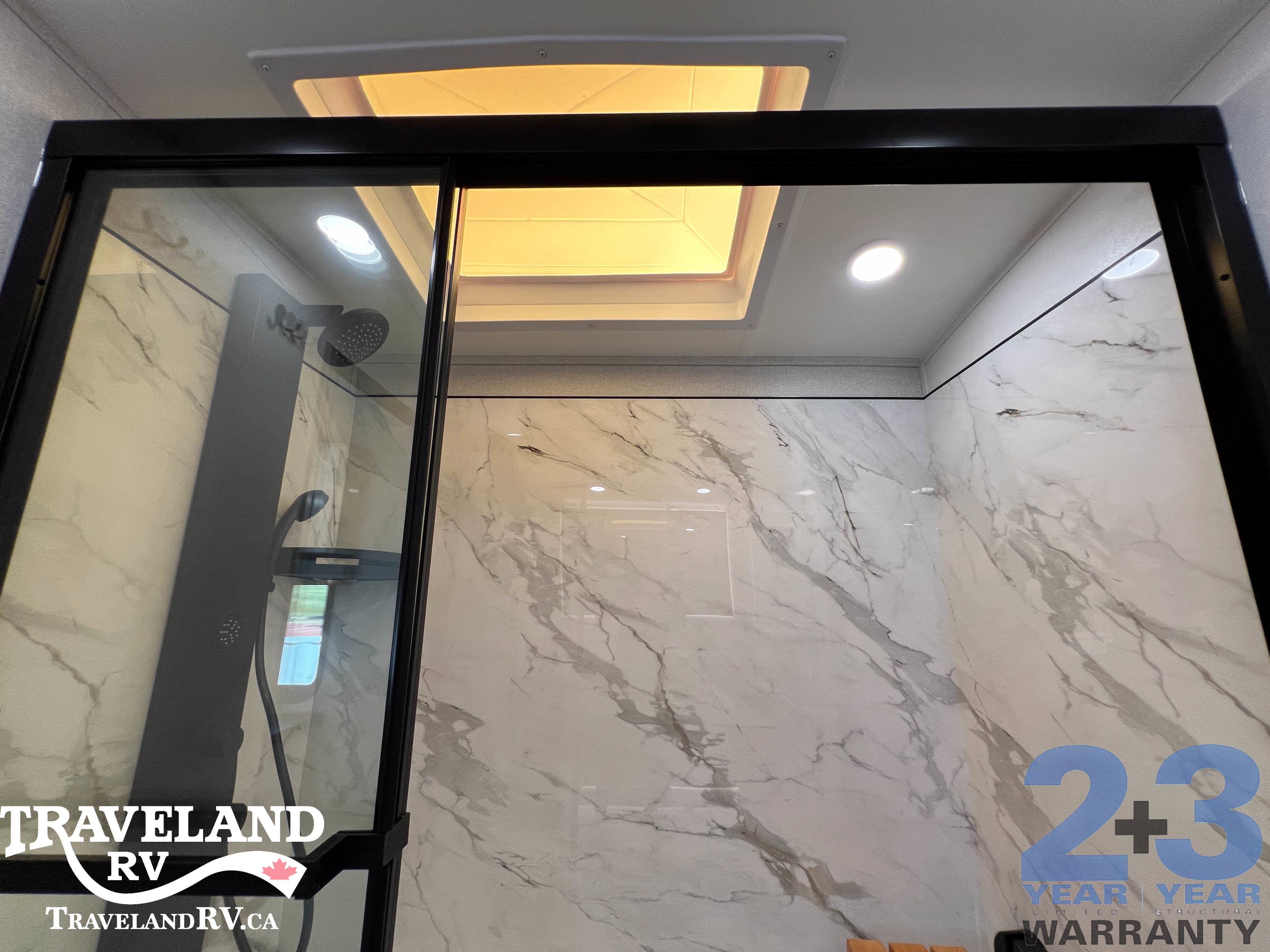 2026 Jayco Pinnacle 38FBRK - Image 38
