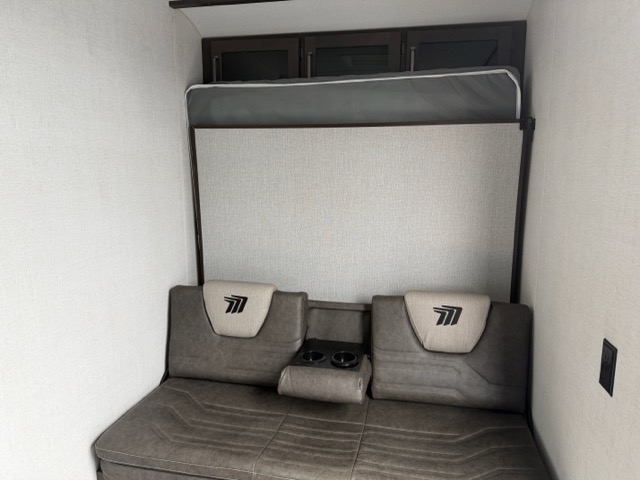 2024 Grand Design Momentum MAV 22MAV - Image 27