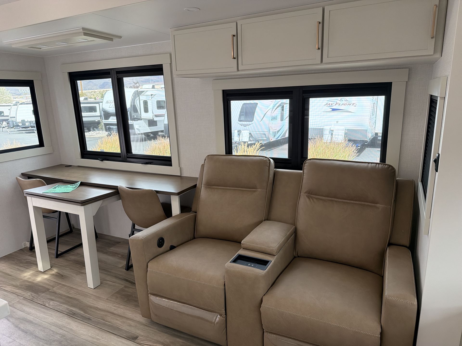 2027 Brinkley RV Model Z 3610 - Image 18