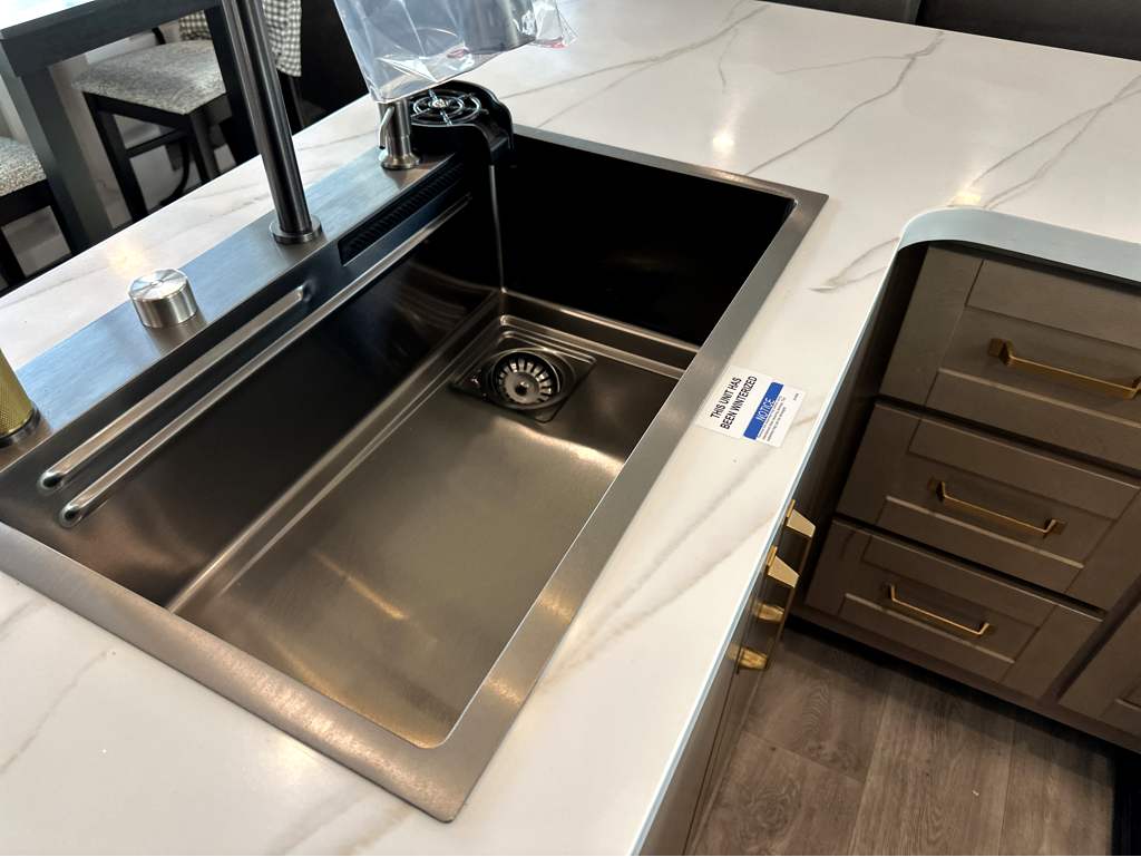 2026 JAYCO EAGLE 335LSTS - Image 23