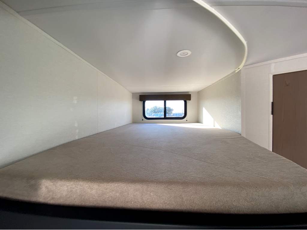 2026 GRAND DESIGN TRANSCEND 26BHX - Image 20