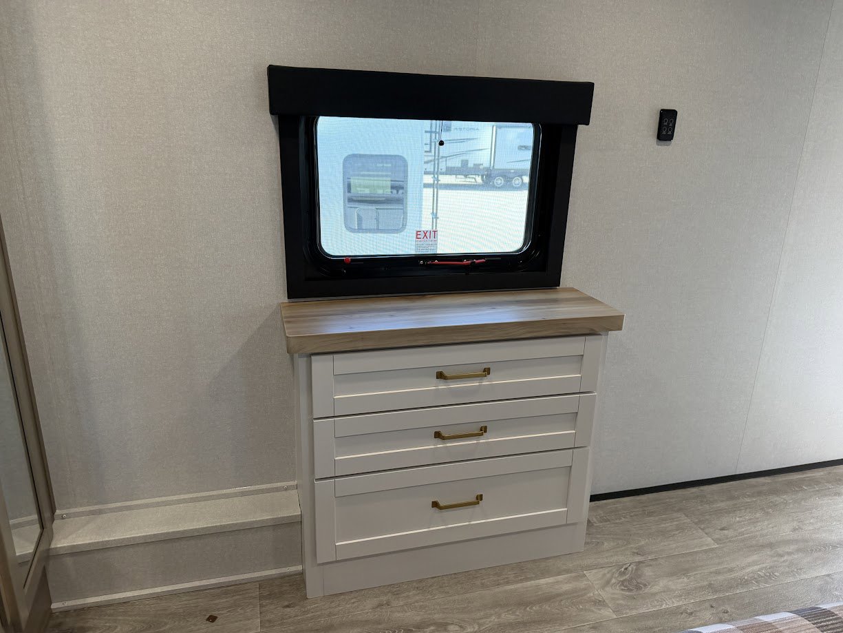 2026 JAYCO EAGLE 365UKTS - Image 60