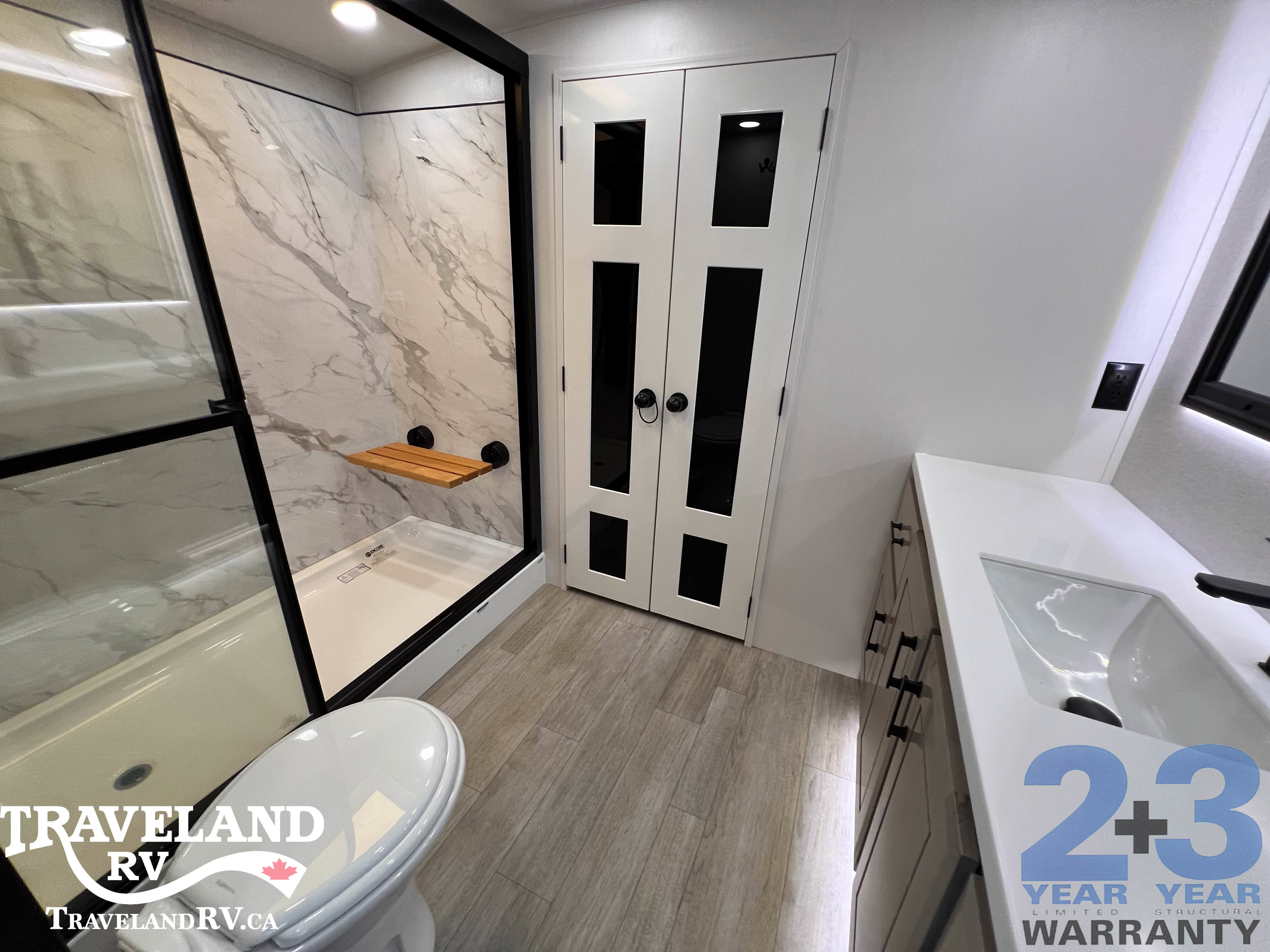 2026 Jayco Pinnacle 38FBRK - Image 32