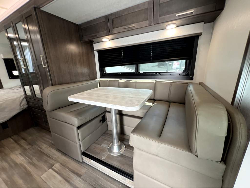 2026 JAYCO REDHAWK 24B - Image 7