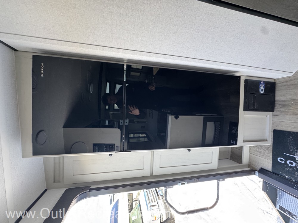 2026 Coachmen Northern Spirit 1943RB - Image 13