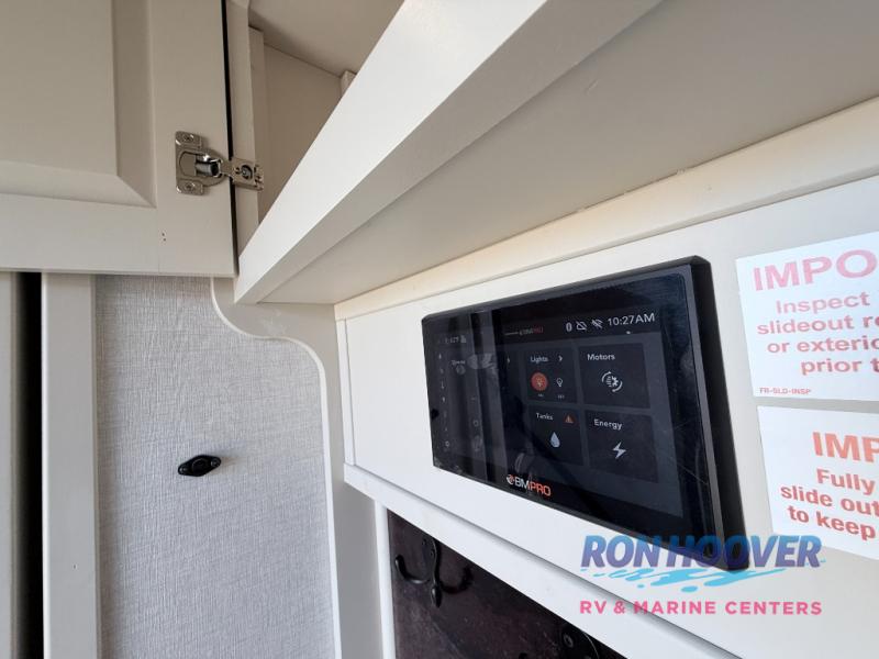 2026 FOREST RIVER 425FO - Image 36
