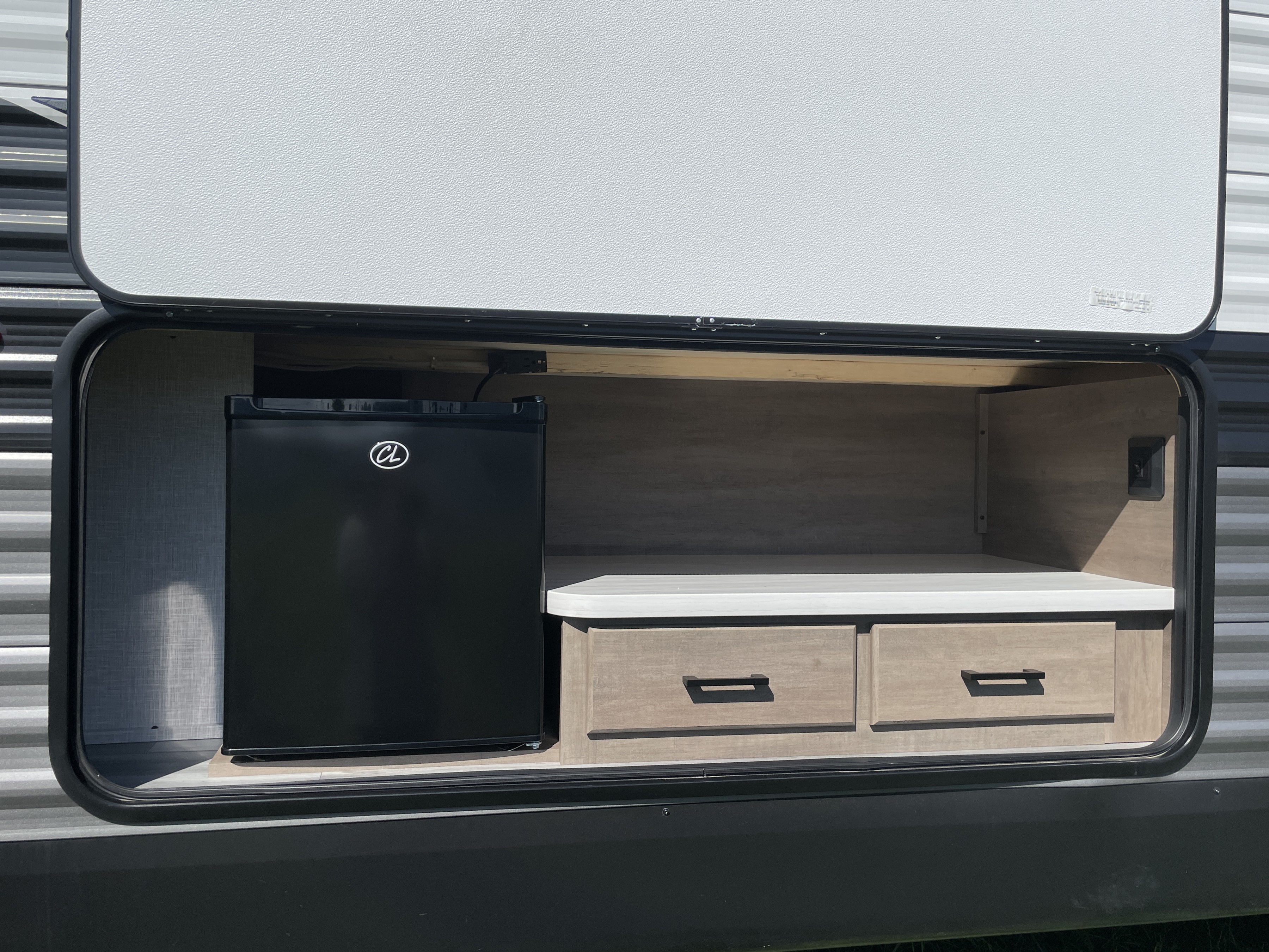 2024 Jayco Jay Flight SLX 261BHS - Image 3
