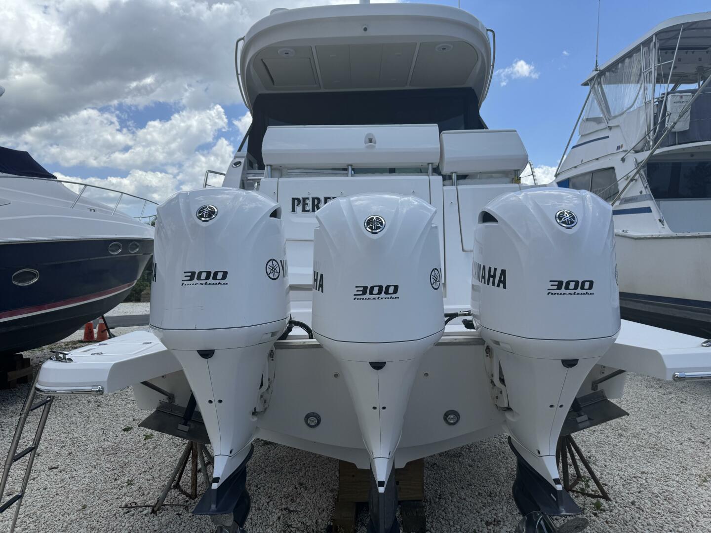 2021 Regal 38 XO - Image 6
