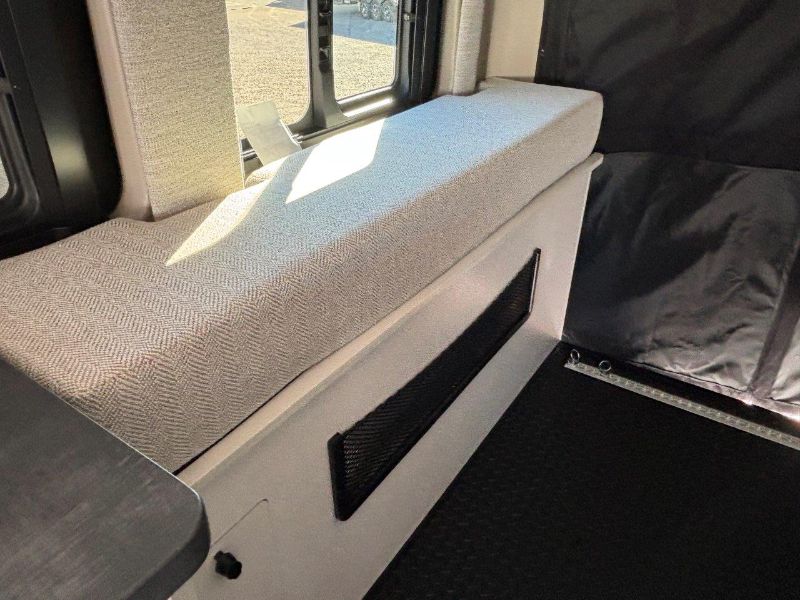 2026 Entegra Coach Ethos 20E - Image 15