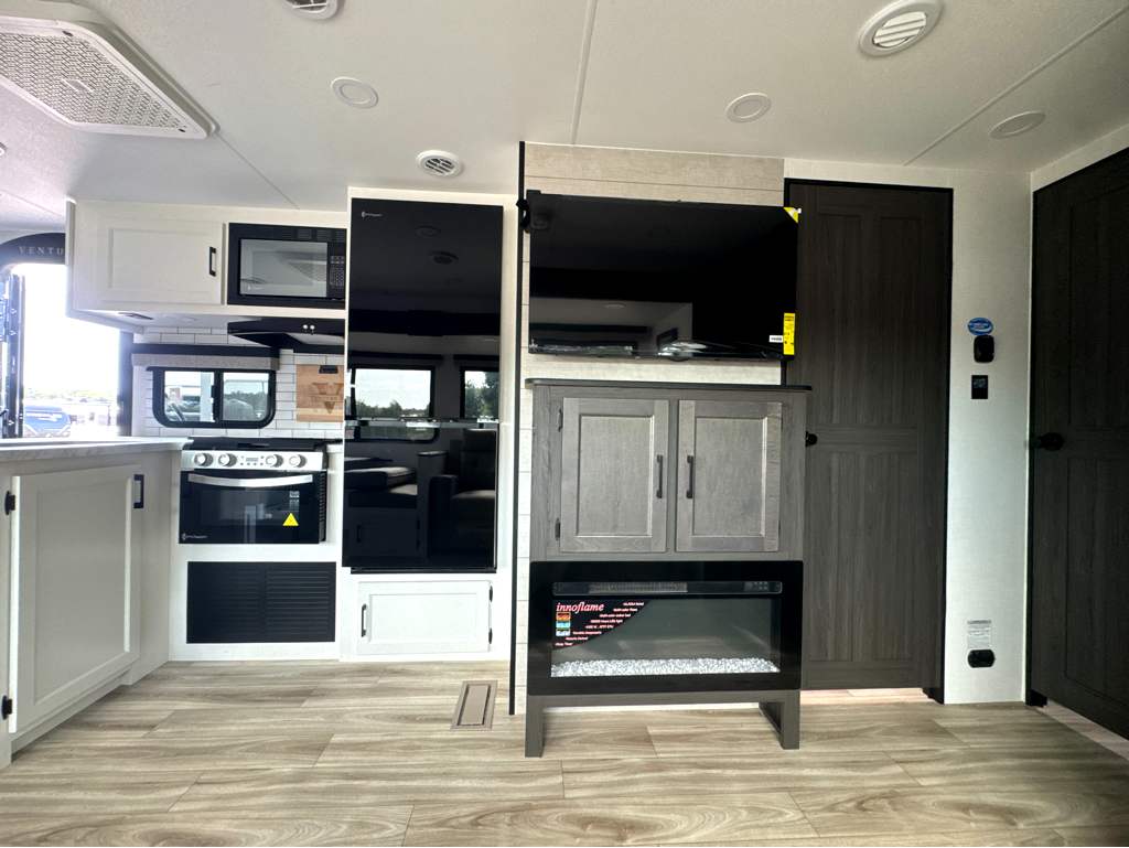 2027 VENTURE RV STRATUS 291VQB - Image 24