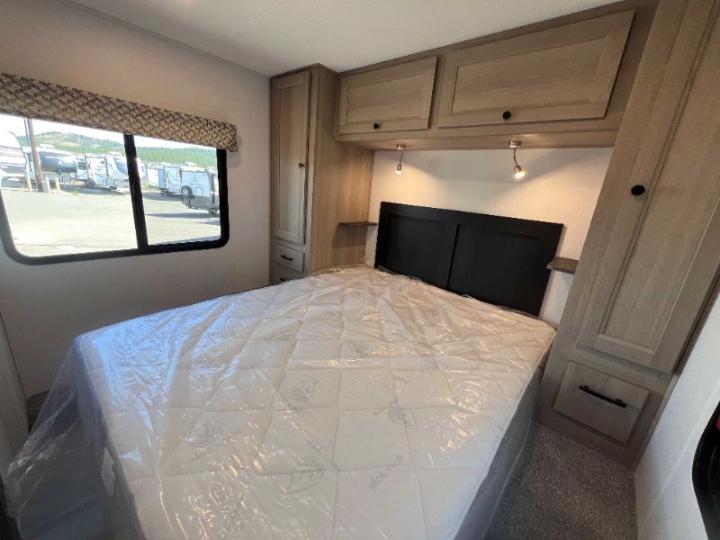 2026 Forest River Sunseeker LE 2950LE - Image 19