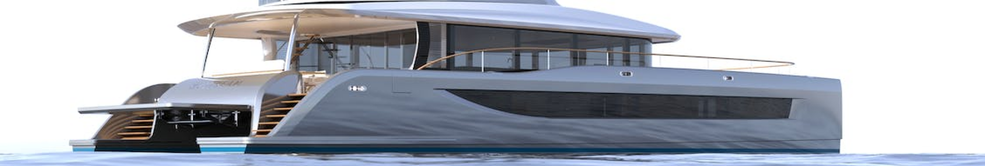 2025 Hystream - Image 11