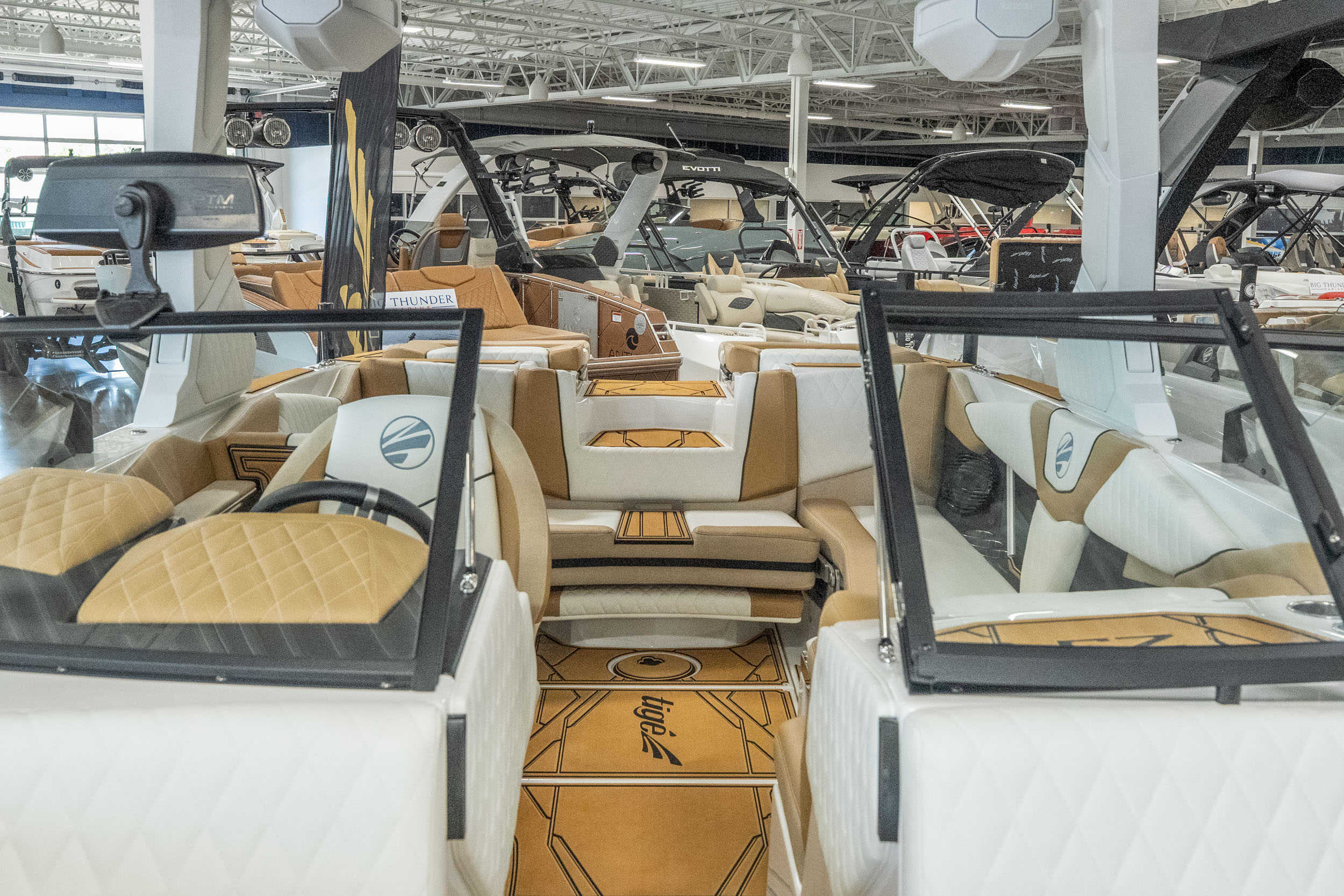 2026 Tige Z3 - Image 23
