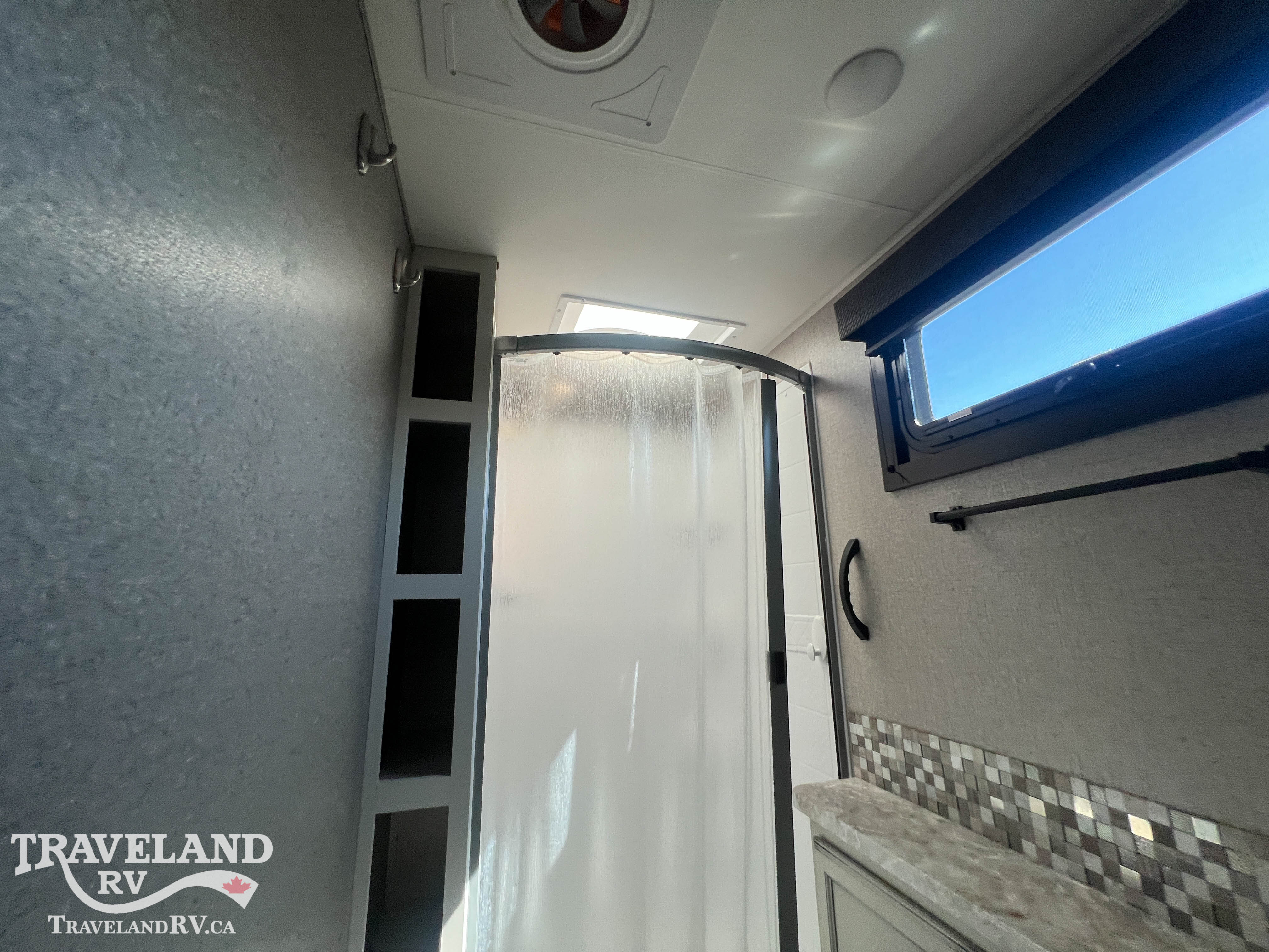 2021 Jayco Eagle HT 264BHOK - Image 22