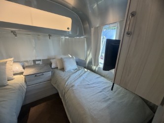 2026 AIRSTREAM INTERNATIONAL 30RBT - Image 19