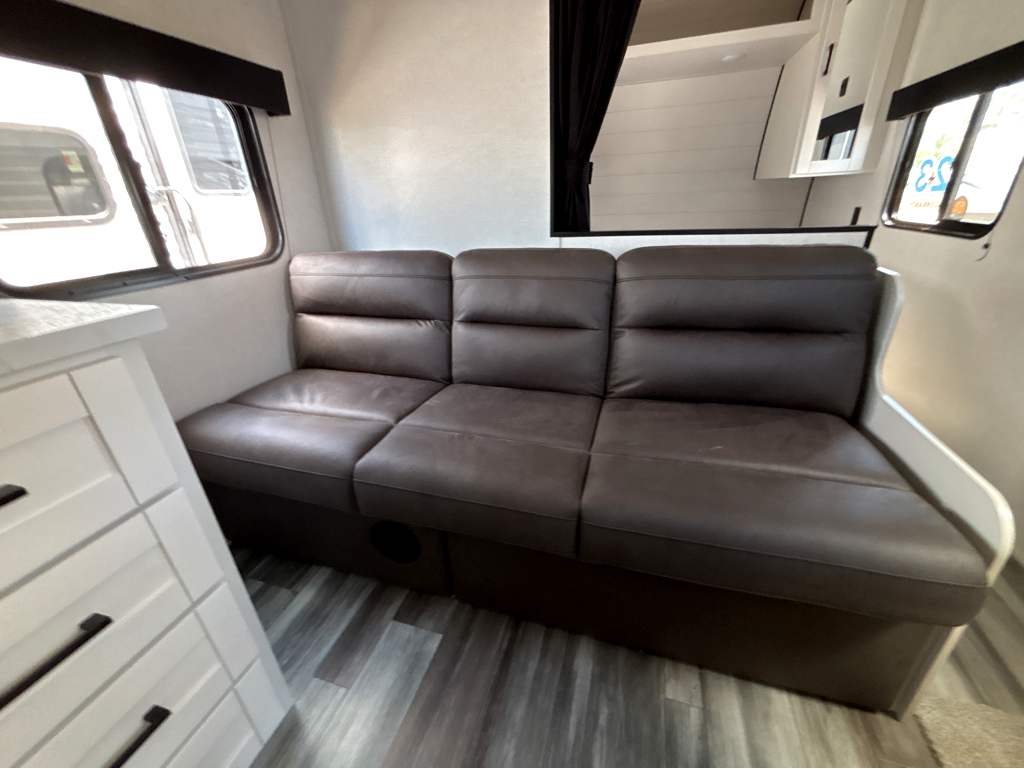 2026 JAYCO JAY FLIGHT SLX 260BH - Image 20