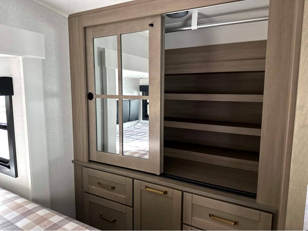 2026 JAYCO EAGLE 321RSTS - Image 26