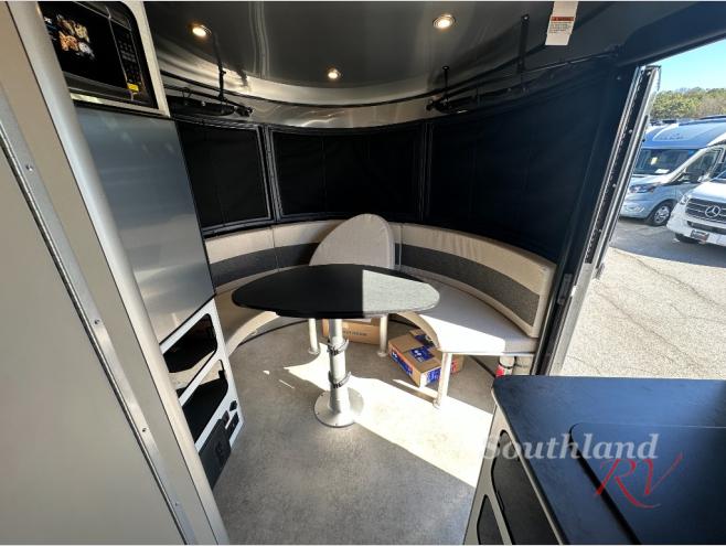 2026 Airstream Basecamp Xe 20Xe - Image 43