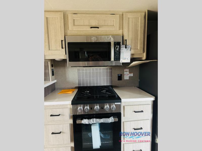 2026 COACHMEN 43CONDO - Image 10